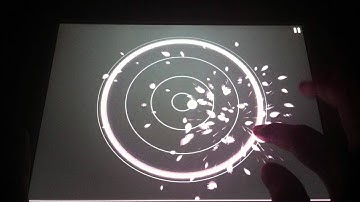 pulse volume one.MOV