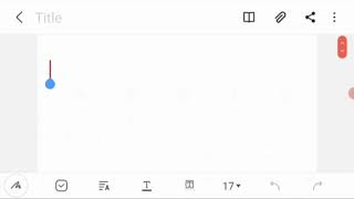 How to make a working HTML document template for free • HTML scripting and notes 📋 🖊