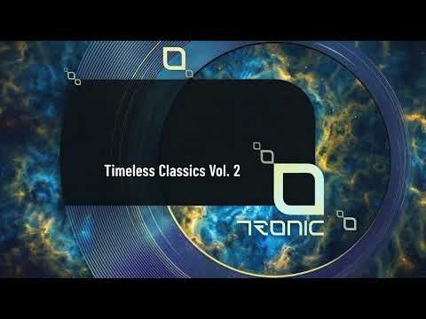 Harry Romero - About The Beat