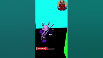 Magnet Floppa - Find The Floppa Morphs #shorts #roblox #morphs #floppa #short