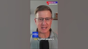 3 Forms of Leverage to Get You to Financial Freedom