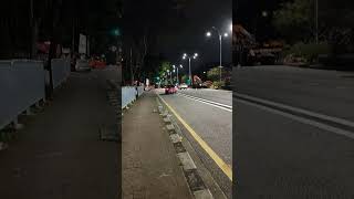 Damansara Damai