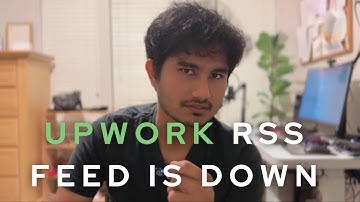 Can this Bot give you Upwork Job notifications in REAL TIME?