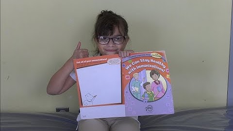 CSDNB - When Sick is Too Sick for School