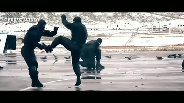 Indian N.S.G Commando Training|Everyone must seen this video