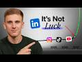 How to Become Micro Famous Without Going Viral