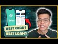 How to find the Best credit card &amp; loan instantly with Dobin