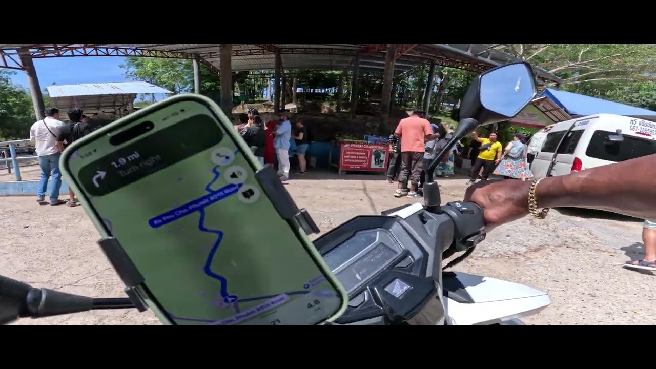 #reels #trending #buddah #viral #duet #fypシ #fyp #automobile #travel #traffic #roadtrip #fun