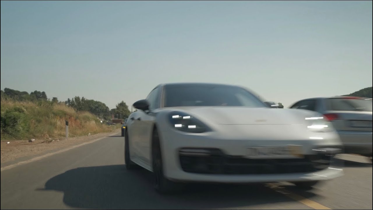 MATURA 2K22 #GRAMOZ~PALUSHI