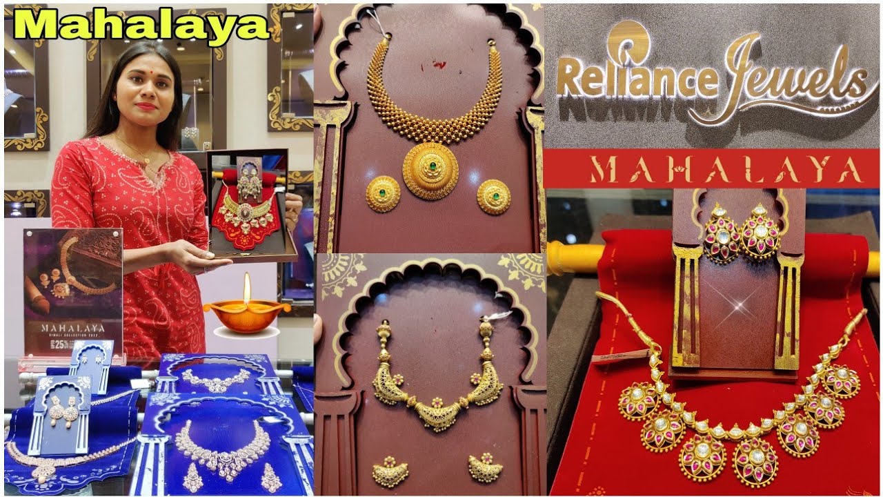 Buy Gold Rings for Men by Reliance Jewels Online | Ajio.com