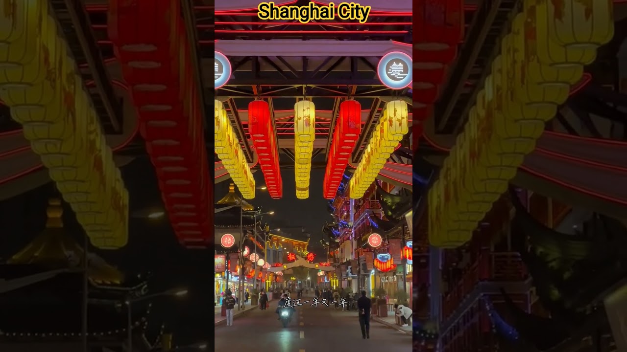 Time flies so fast, and it is already 