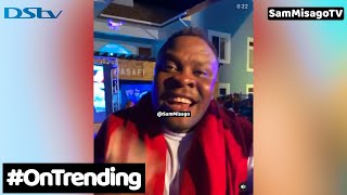 Babalevo Ahamia Kwa Shilole Baada Ya Kumuwashia Moto Fred Vunjabei Diamond Atajwa