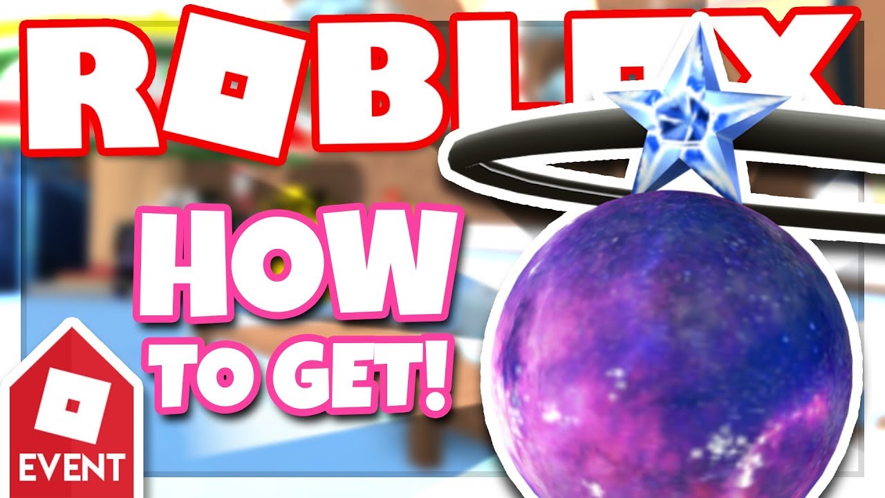 Event How To Get The Galaxy Necklace Roblox Epic Minigames Youtube - galaxy roblox event