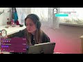 HYBRID music and game stream✨💕 / ГИБРИДНЫЙ музыкальный и игровой стрим✨💕