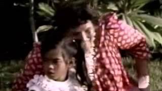 Sesame Street in Hawaii - Day 3 - 1978 - Episode 1092