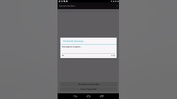 2. Ejemplo Handler Class