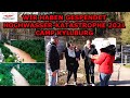 „CAMPER-FREUNDE-SPENDEN“ HUMANITÄRE KATASTROPHE 2021 DAS JAHRHUNDERT-HOCHWASSER TRIFFT CAMP-KYLLBURG