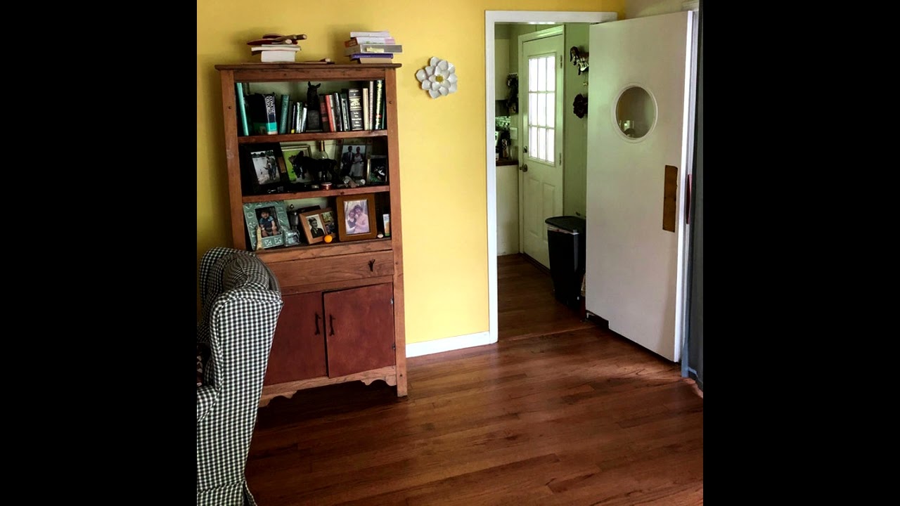 glaive - astrid (HQ Instrumental)