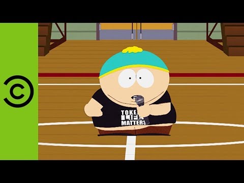 south-park-season-20:-trolls