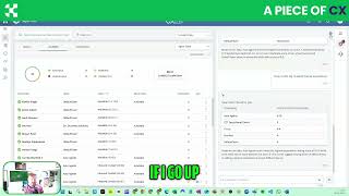 CXone Mpower Copilot: Supercharge Agent Monitoring & Crush Customer Expectations!