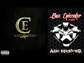 Comando Exclusivo - El Wero V16 (Epicenter Bass)