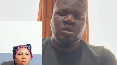 Untouchable comedies finally confirms Odira Nwobu’s kpaiiiii💔 chai