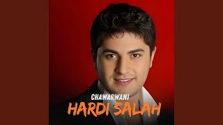 Chawarwani