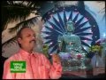 Nirmili janamanat Lyric E MO NARNAVARE Singer ABHAY UBALE