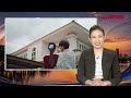Hết ưu đãi, lãi suất thả nổi lên 14-15%: Người vay mua nhà "méo mặt" | VTC News