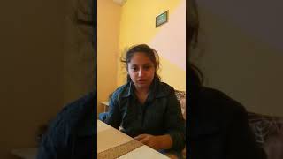 Яница -Сине мой - Специално за ДОБРОМИР