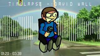 𝖳𝗂𝗆𝖾𝗅𝖺𝗉𝗌𝖾 - Vs Bambi Fantrack