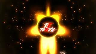 DJ TAU TAU X TANTE TANTE CULIK AKU TERBARU 2022