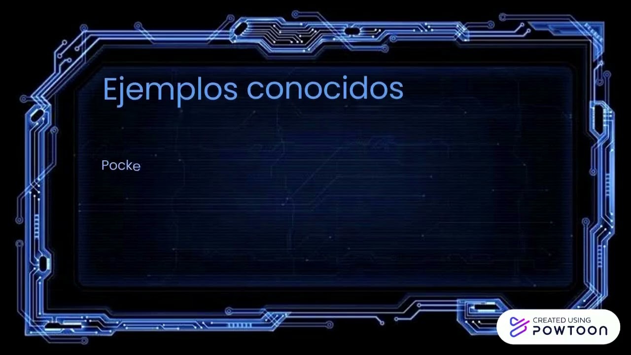 ¿Qué es Social Bookmarking?