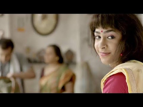 Nagarkirtan Movie Song  Kaushik Ganguly Riddhi SenRitwick Chakraborty