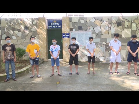 Nhà Cái Trực Tuyến Chuyên Nghiệp Cho Trò Chơi Sòng Bạc ở Việt Nam