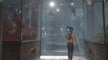 EVGA XR1 & effortless video capture