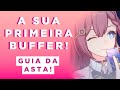 ASTA: TUDO o que você PRECISA saber! [ATUALIZADO!] | Honkai: Star Rail