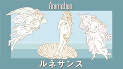 History Animation Channel Youtube
