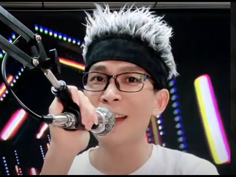 DJ楓楓《爱的故事上集》《下輩子不一定還能遇見你》《我要找到你》DJ版 #农人DJ枫枫 #柳州DJ楓楓 #djFengFeng
