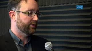 An Inside Look at DARPA’s Cyber Grand Challenge