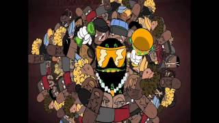 Freaknik  The Musical Cast Interviews T Pain, Snoop Dogg, Rick Ross, Young Cash, Sophia Fresh