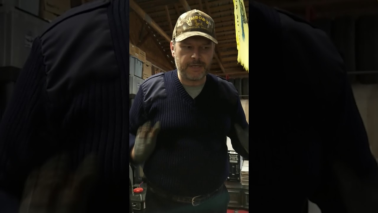 Vaseline vs Dielectric Grease YouTube