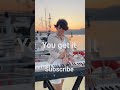 the best video you'll see online today.. #viral  #dothingsyoudontwanttodo #music #piano #jazz