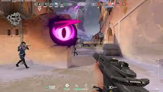 𝕊𝕆𝕃 𝕃𝔼𝕋𝔸𝕃 𝕍𝔸𝕃𝕆ℝ𝔸ℕ𝕋