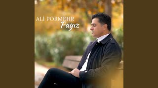 Payız - Ali Pormehr