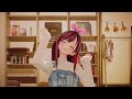 RED ZONE テクニック集 5th Season - Part4