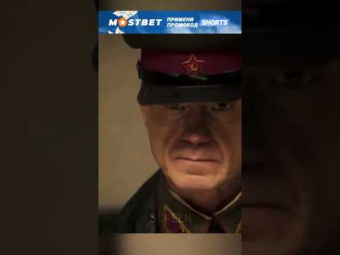 Вербовка и проверка агентов. Название: Гетеры майора Соколова (2014). Жанр: драма, военный. #кино