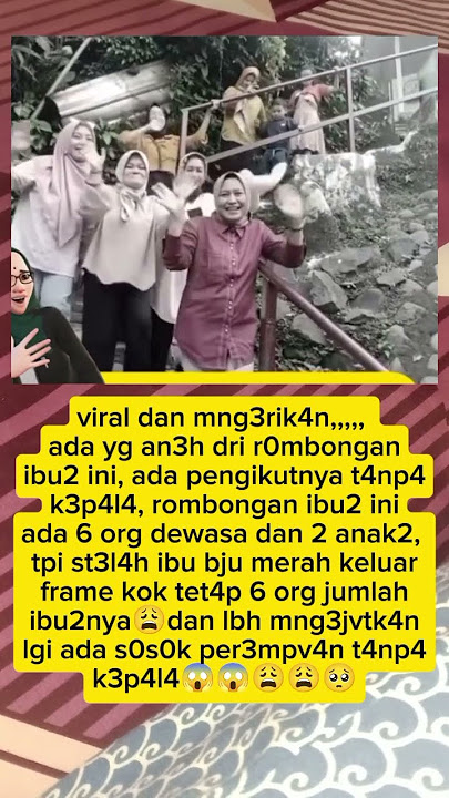 viralll,,, s0s0k per3mpv4n t4np4 k3lapa tib42 mvncvl😱😱 #fypviral #trendingshorts