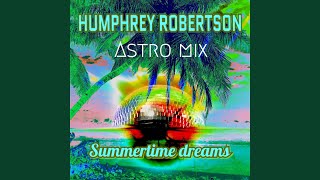 Summertime Dreams (Lizzyseventyone Astro Mix)