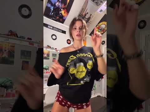 My mind 258: 😩 Say Now #dance #saynow #supermarket #dancing